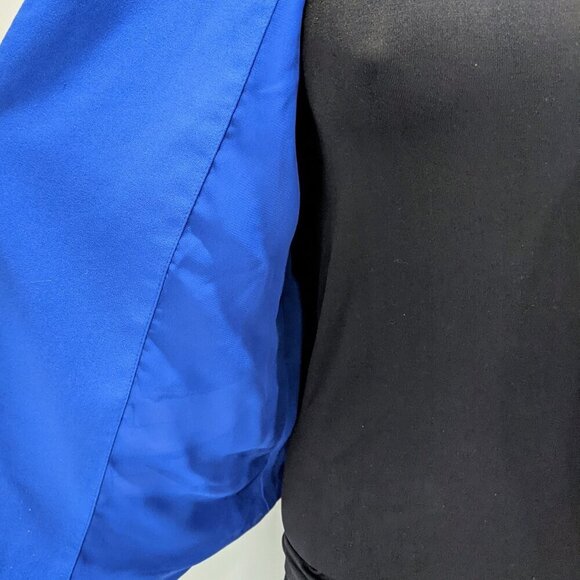 Dynamite Women's 3/4 Sleeve Blazer | Size M - Picture 5 of 8